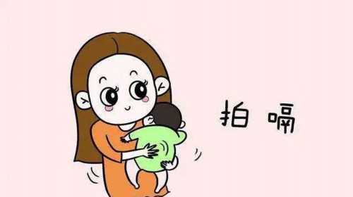 昆明喜贝之家代孕地址,2023北京公立医院供卵费用明细公布！附影响供卵费用的