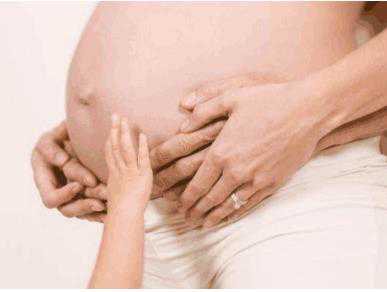 昆明代孕网有哪些,试管婴儿胚胎移植到子宫后多